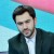 Uzeyir Mehdizade - Qerarsizam  2023