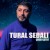 Tural Sedali ft Orxan Goycayli - Anam