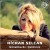 Hicran Selcan - Günahkardır Qəlbimiz _ Azeri Music