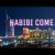Come To Dubai Now (Habiba Group)_128K)_1.m4a