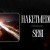 Haketmedim Seni — Soner & Rüveyda & Ayberk