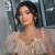 Nüşabe Kerimli - Ay gozelim bir dayan