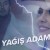 Aqsin Fateh - Yagis Adami (YUKLE)