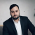 Sahil Zaman – Ana