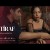 Reynmen - Silah mp3 indir