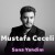 Mustafa Ceceli _ Didar - Sana Yandım_128K).m4a