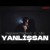 YAP10 Nargis Majidli - Darixiram Axsamlar  (YUKLE)