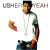 Abbos Admin & Usher & Lil Jon — Ye Yeah