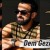 Ismet Ibadov - Dem Gezirem