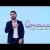 Zedi - Dususlerim Fazla mp3 indir