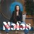 Nefes - Tapa Bilmedim Remix