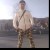 Nicat Etibarli ft Ilhame Nuray - Yagis Yagir 2024