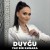 Duygu - Yaz Bir Kenara 2023 (Official Music