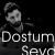Tural Huseynov - Dostumu Sevdim (YUKLE)