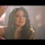 Sabina Selcan- Gece Vaxti (YUKLE)