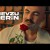 Gunay İbrahimli - Men Beleyem mp3 indir