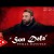Zulfiyye Xanbabayeva - Neler Gordum (2025) YUKLE.mp3