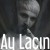 Ahmed Mustafayev - Ay Lacin (YUKLE)