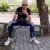 Ay Balam_128K).m4a