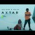 Aslixan ft Melay - Axtar 2021