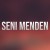 Nefes Vefa Serifova - Seni Menden (2025) YUKLE.mp3