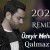 Uzeyir Mehdizade - Qalmaz Bele Remix (YUKLE)