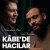 Abdurrahman Önül x Celal Karatüre - Kâbe'de Hacılar