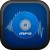 Akmal _ Guljahon - Yarime Hasret Geceler Kap Kara Gecler 2024 Trend Remix_128K).m4a