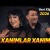 Afet Fermanqizi & Anar Qasımzade - Xanımlar Xanımı