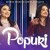 Zeyneb Heseni & Sedef Budaqova - Popuri