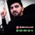 Azeri Remix 06-Lar 2021 Ayxan Deniz ft DJ KamraN MM Vaz 2106-lar