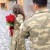 Murad Karazade - Yoxdu (2024) YUKLE.mp3