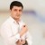 İlkin Mahmudov - Menim Anam
