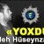 Talib Huseyinzade - Yoxdu 2022