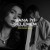 Ceren Sagu _ Ahmet Zahit - Sana İyi Gelemem ( Berk Polat Remix )_128K).m4a