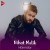 Nihat Melik - Hokmdar 2024