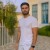 Gunel Meherremova- Canimin ici (YUKLE).mp3 indir