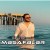 MENA ALIYEV - MESAFELER (2024).mp3