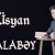 Balabəy  Ağayev - Üsyan _ Yeni 2019