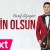 Vasif Ağayev - Senin Olsun