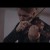 David Garrett - Bitter Sweet Symphony