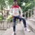 Ferhat – Sabahı Var (Prod by. Ramzy)_128K).m4a