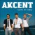 Akcent - That_s my name