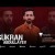 Sukran Abdullayev - Sen idin 2024