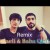 Balaeli _ Baba Qedirli - Trend Meyxana (Remix