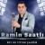 Ramin Saatlı - Rəna
