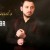 Murad Musazade - Sabahlara Qeder 2020 (YUKLE)