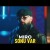 Ozgun - Bu Sehir Senden İbaret mp3 indir