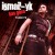 İsmail YK - Bas Gaza