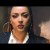 Nigar Jamal - Sevdim YUKLE
